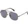 David Beckham Eyewear DB 7004/S