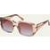 Tom Ford FT1035 45F 51