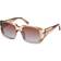 Tom Ford FT1035 45F 51