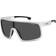 Carrera Men's Sunglasses Carduc 017/S - 6HT/IR