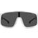 Carrera Men's Sunglasses Carduc 017/S - 6HT/IR