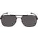 Carrera Ducati CARDUC 022/S
