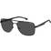 Carrera Carduc 022/S Sonnenbrille - Schwarz