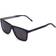 HUGO BOSS HG 1003/S 7C5