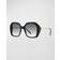 Stella McCartney SC 40059 I 01B