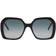 Stella McCartney SC 40059 I 01B