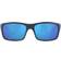 Costa Del Mar Jose Pro 9106 Sunglasses - Blue Mirror