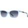 Kate Spade Damsolglasögon TABITHA-S-PJPF39O - 53mm