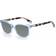 Kate Spade Damsolglasögon TABITHA-S-PJPF39O - 53mm