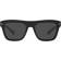 Dolce & Gabbana DG4420 Cod. Colore 501/87 Uomo Squadrata Nero