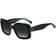 Kate Spade Bellamy/S 807/9O