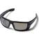 Spy REBAR Polarized Solglasögon