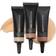 Revolution Pro Camouflage Concealer - C8