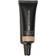 Revolution Pro Camouflage Concealer - C8