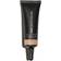 Revolution Pro Full Cover Camouflage ConcealerÂ C8