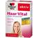 Doppelherz Haar Vital+Zink+Hirseextrakt Kapseln 30 St.