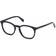 Guess GU50053 001 51 Optical Stainless Steel Briller