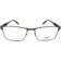 Carrera CA 8822 R80 56 Briller Mænd Grå 56mm