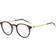 HUGO BOSS 1350/F 086