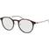 HUGO BOSS 1350/F 086