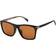 David Beckham Sunglasses DB1054/F/S 807 70 Black