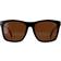 David Beckham Sunglasses DB1054/F/S 807 70 Black