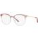 Dolce & Gabbana DG 5071 3303