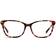 Kate Spade Gael HT8 De Vue Femme Tortoiseshell (Seulement Monture)