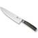 Hexclad Hybrid 8CHFK Cooks Knife 20 cm