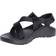 Chaco Men Mega Z/Cloud Active Sandal