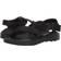 Chaco Men Mega Z/Cloud Active Sandal