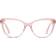 Kate Spade Chantelle 35J Naisten Vaaleanpunainen