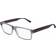 Gucci GG0752O 003 Clear Size (Frame Only) Blue Light Block Available