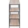 Actona August Book Shelf 78cm