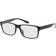 Polo Ralph Lauren PH2237U 5523 Rahmen Schwarz Transparent