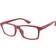 Armani Exchange 3083U 8274 Red Men 5417-145