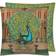 Designers Guild Peacock Tyyny 50x50 cm Emerald