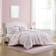 Laura Ashley USHSA51254459 Bedspread Pink (223.5x172.7cm)