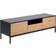 Casa Living Seaford TV-bord 140x45cm