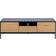 Act Nordic Seaford TV Bench 40x45cm