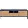 Casa Living Seaford TV Bench 140x45cm