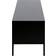 Casa Living Seaford TV Bench 140x45cm