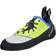 Scarpa Velocity L Men