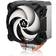 Arctic Freezer i35 ACFRE00112A RGB Single Tower 200-1800 RPM