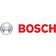 Bosch LBB 4116/05 Extension Cable 5m 16.40