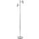 Belid Cato Gulvlampe 132.8cm