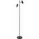 Belid Cato Gulvlampe 132.8cm