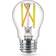 Philips ultra definition warm glow 60w equivalent soft white a15 medium led