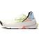 NIKE Go FlyEase W - White/Celestine Blue/Summit White/Black/Volt