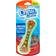 Hartz Hartz Chew N Clean Dental Duo Dog Chew &